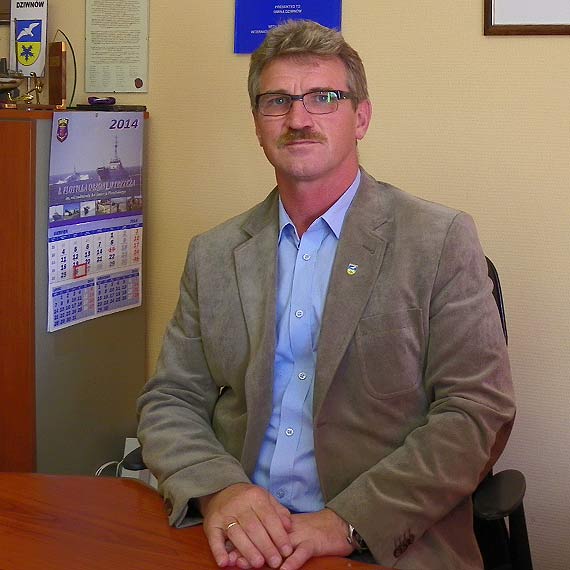 Honorowe zobowiązania należy regulować