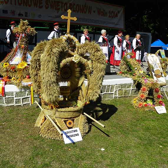 �wi�to Plon�w w Wolinie