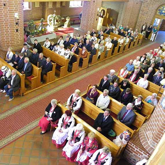 �wi�to Plon�w w Wolinie