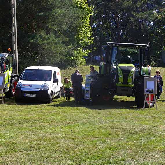 �wi�to Plon�w w Wolinie