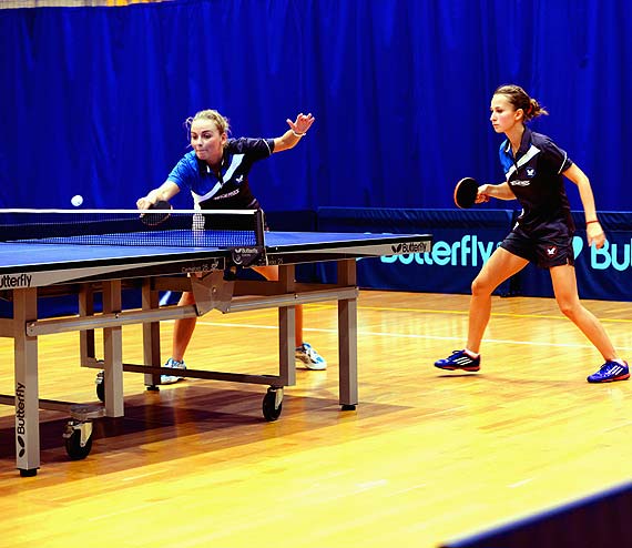 UKS „Chrobry” wygrywa wa�ne spotkanie 6:4