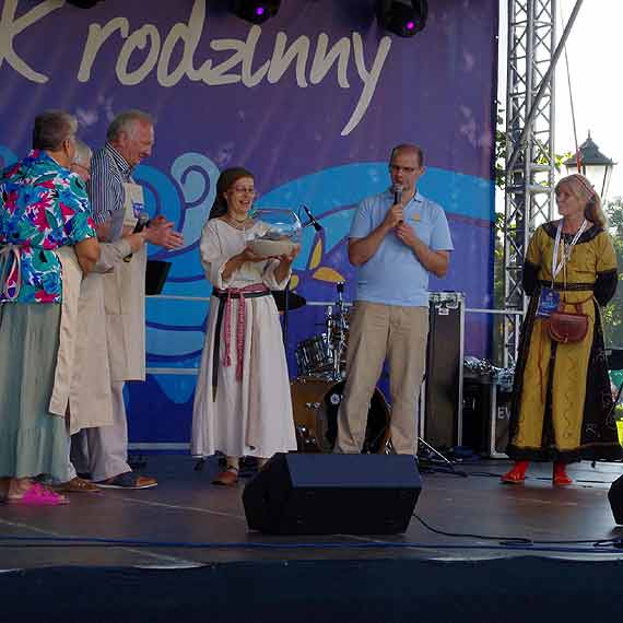 Konkurs kulinarny p.n. „�led� po mi�dzyzdrojsku” rozstrzygni�ty!