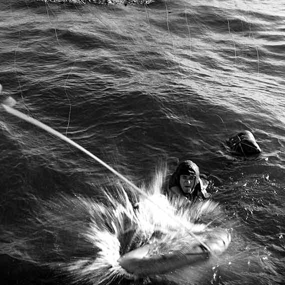 1 Batalionowi Szturmowemu stukn�o p� wieku