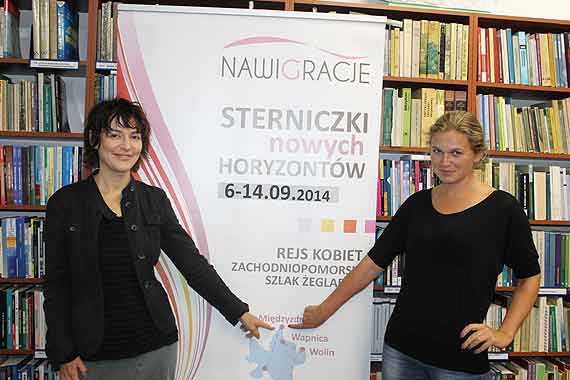 O literaturze erotycznej z Kazimier� Szczuk�