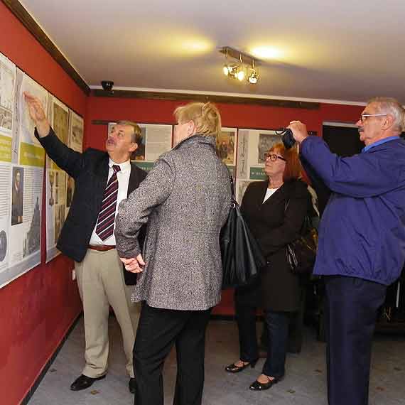 Miasto Zatopionych Bog�w