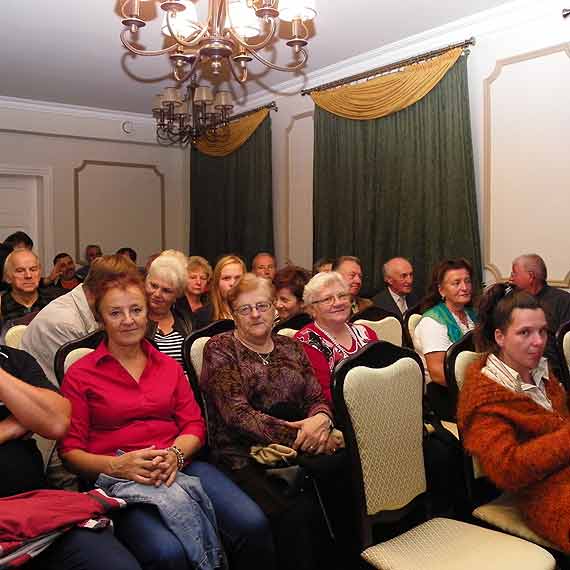 Miasto Zatopionych Bog�w