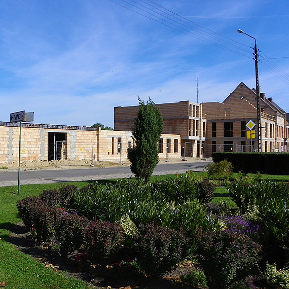 Oświadczenie Renaty Bielaszewskiej-Mamzer prezesa KTBS