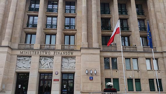 Z ostatniej chwili: Beata Kiryluk wraca z Warszawy z walizką pełną pieniędzy!