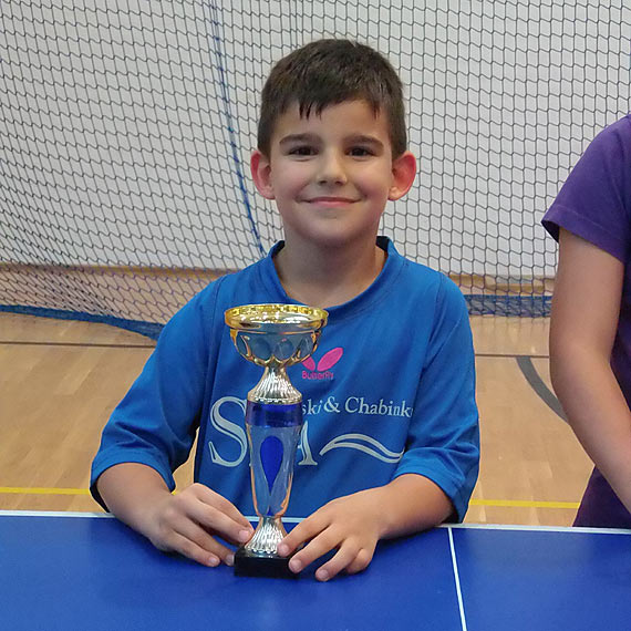 Sukces Micha�a Wandachowicza