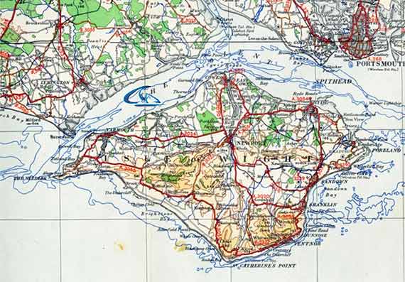 Z zapisk�w Szymona Kuczy�skiego Puffin na Solencie