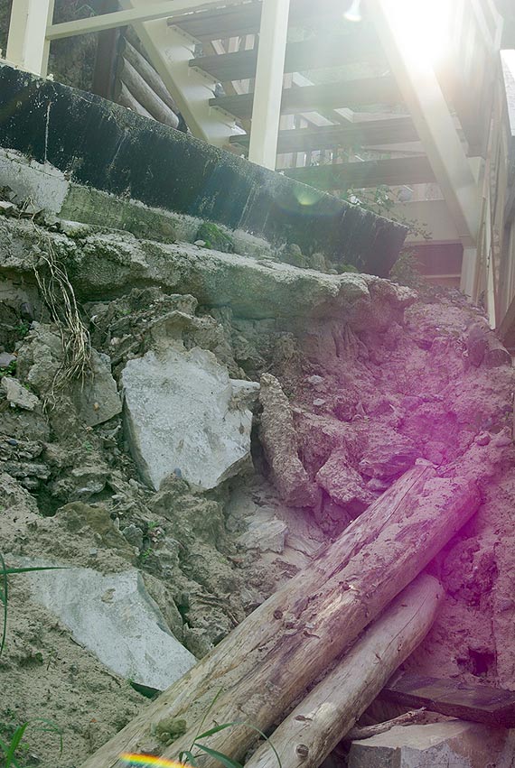 Ładne. Tylko czy bezpieczne?