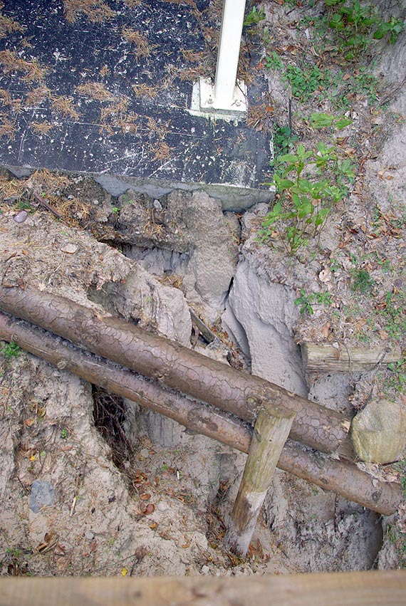 Ładne. Tylko czy bezpieczne?