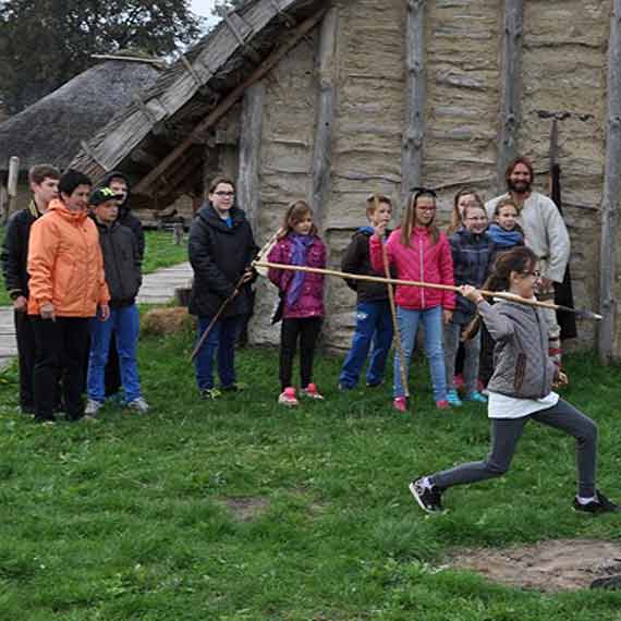 Warsztaty Wrze�niowe