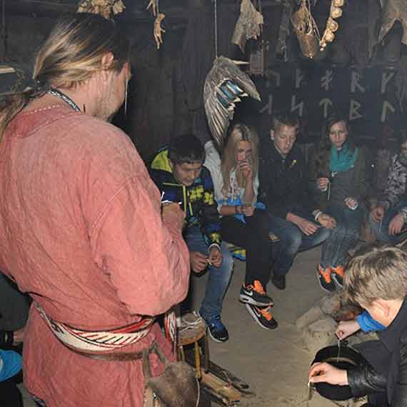 Warsztaty Wrze�niowe