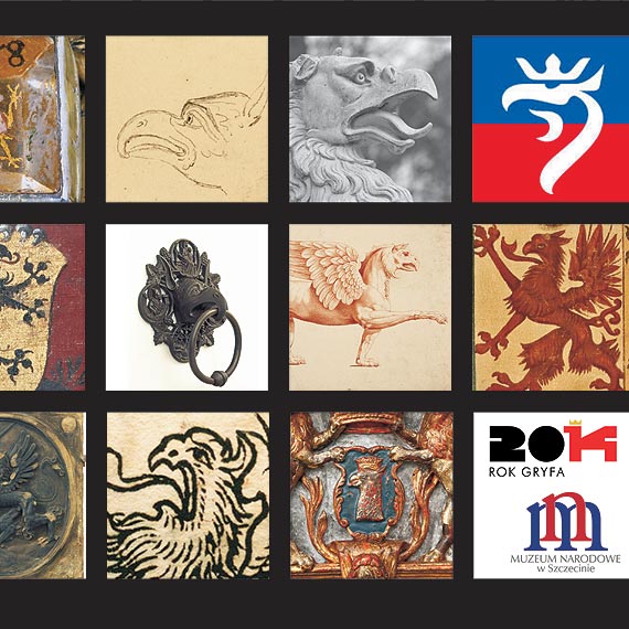 Konkurs fotograficzny „Pomerania – kraina pod znakiem Gryfa” 1–20 pa�dziernika