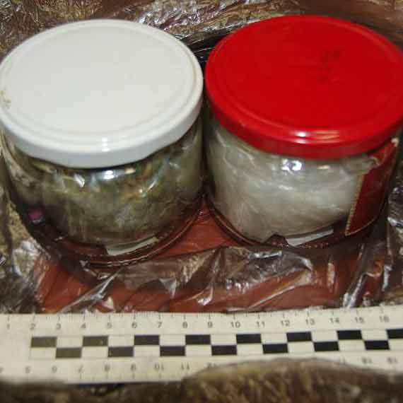 38 zarzut�w dla os�b zwi�zanych ze �rodowiskiem pseudokibic�w