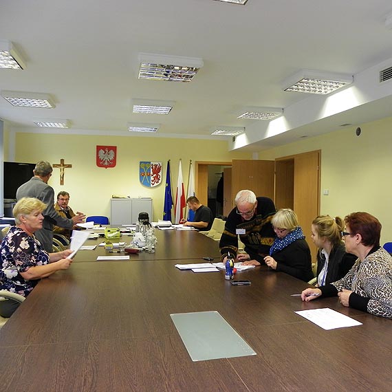 Ostatni dzień rejestracji kandydatów na radnych w wyborach samorządowych