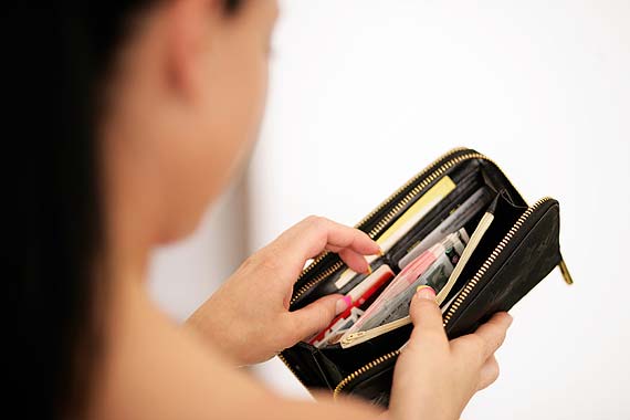 Konto dla studenta – jak wybra� najlepsz� ofert�?