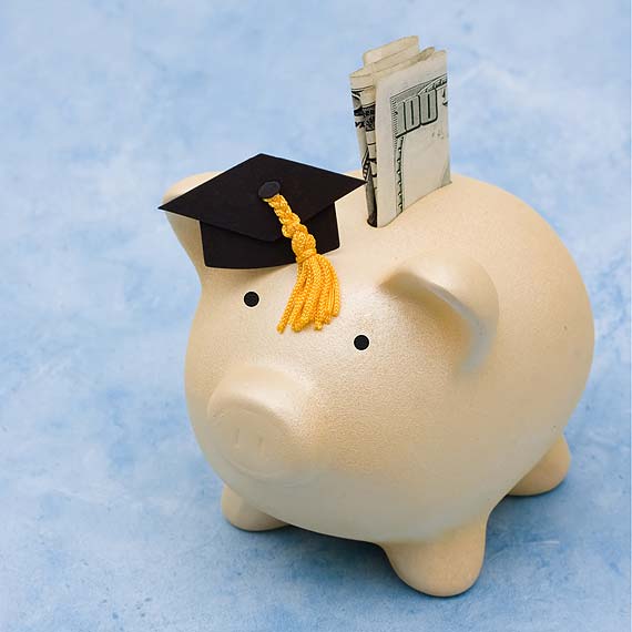 Konto dla studenta – jak wybra� najlepsz� ofert�?