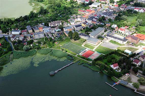 Spotkania so�eckie