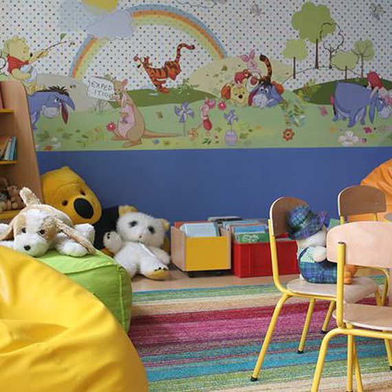 Zako�czy� si� remont biblioteki