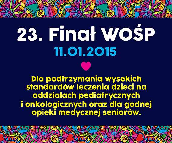 WO�P w Mi�dzyzdrojach znowu zagra