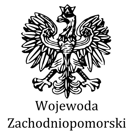 Nowy projekt profilaktyczny dla m�odzie�y powiatu kamie�skiego