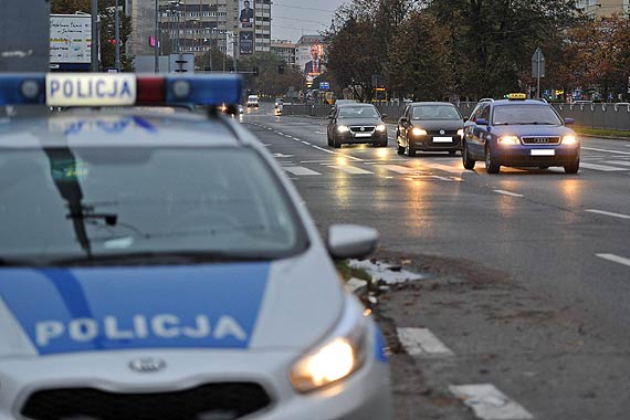 ,,Piesi pod ochron�”