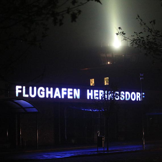 Samolot spad� do Zalewu Szczeci�skiego 