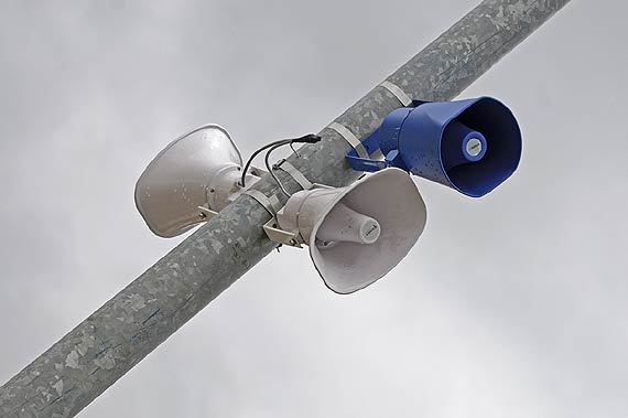 Ma�a architektura - du�y komfort. Ju� 150 nowych peron�w w tym roku