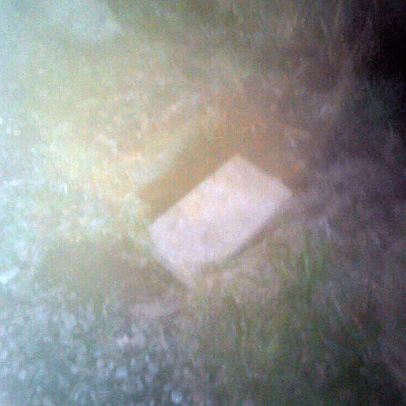 W gminie Kamień Pomorski giną solary