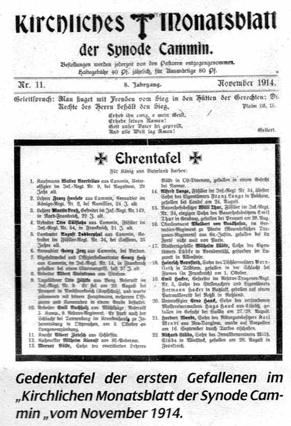100 lat temu Polacy strzelali do siebie w imię imperialnych interesów Austro-Węgier, Niemiec i Rosji