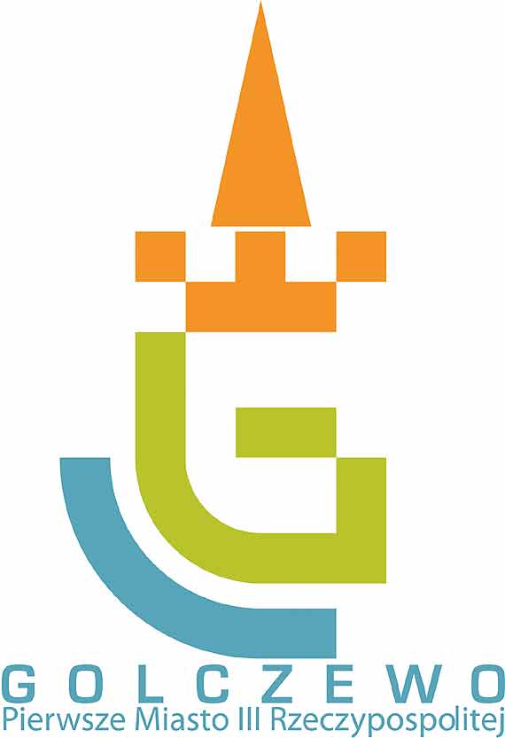 Burmistrz Andrzej Danieluk zaprasza na debat�