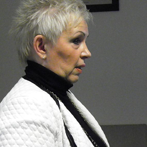 Czy weterynarze odpowiedzialni będą za zdrowie Polaków?