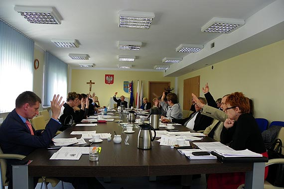 Czy weterynarze odpowiedzialni będą za zdrowie Polaków?