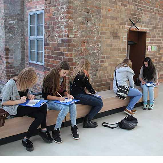 "Von Misdroy bis Mi�dzyzdroje"- polsko-niemiecka historia Mi�dzyzdroj�w