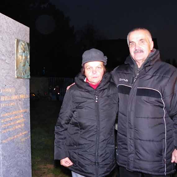 Na nowym boisku 9 do 2 wygrali go�cie