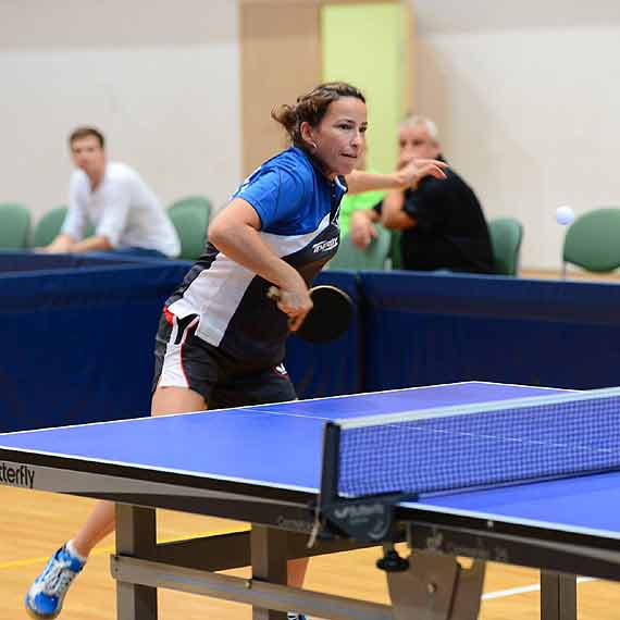 Wa�ne zwyci�stwo „Chrobrego” na wyje�dzie