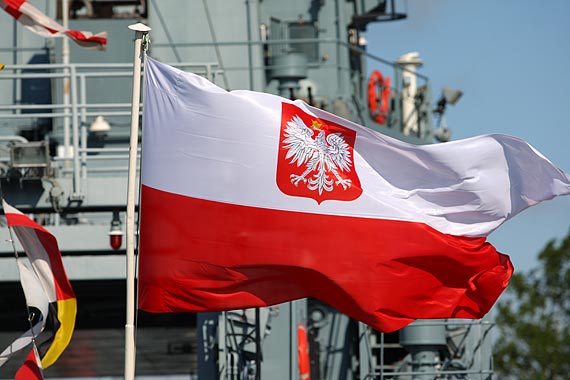 Dzi� 11 listopada. Najwa�niejsze �wi�to Polak�w