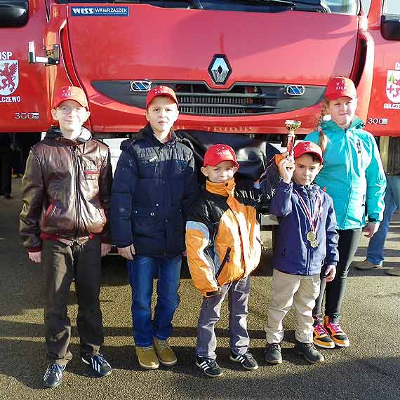 Renault DXi WSS Medium ju� w Golczewie