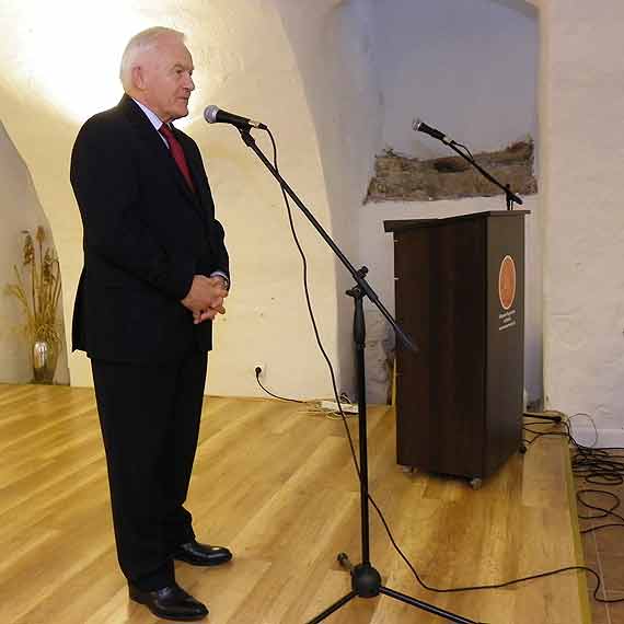 Kr�low� parlamentu jest matematyka