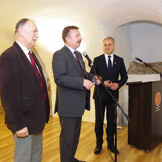 Kr�low� parlamentu jest matematyka