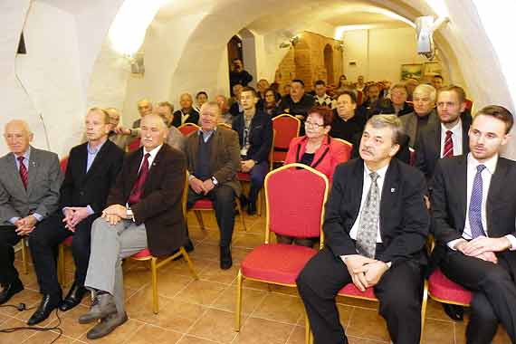 Kr�low� parlamentu jest matematyka