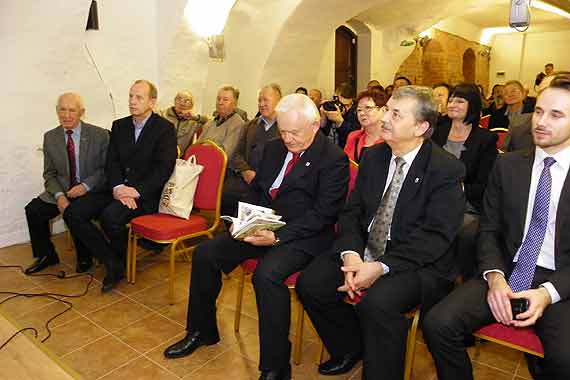 Kr�low� parlamentu jest matematyka