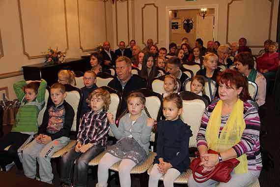 Ruszają prace związane z rekultywacją składowiska odpadów w Recławiu