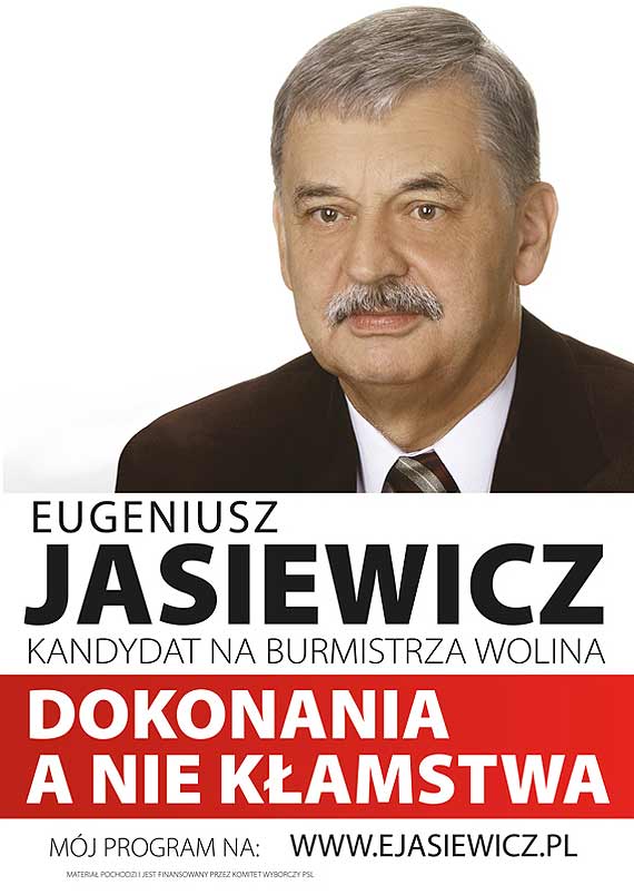 STOP KŁAMSTWOM!
