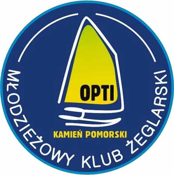 Optymi�ciarze podsumuj� rok dzia�alno�ci