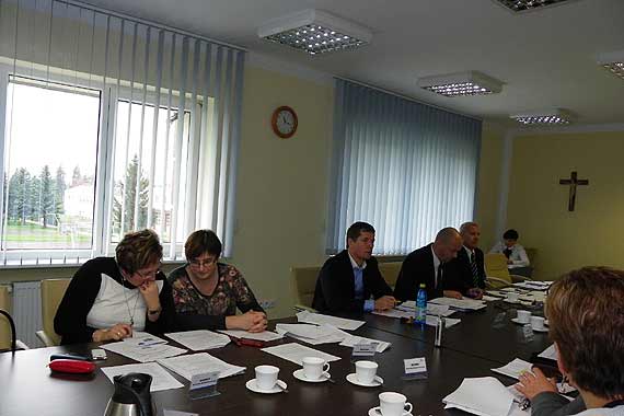 Elektrownia wiatrowa powstanie w okolicach Rybic w Gminie �wierzno