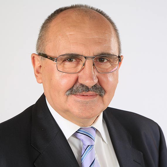 Krzysztof Atras dzi�kuje za g�osy i zach�ca do udzia�u w drugiej turze wybor�w!