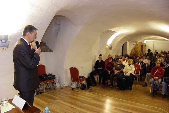 Rudnicki odda� pole Jasiewiczowi walkowerem